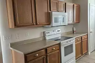 412 Aberdeen Cir, Summerville, SC 29483 - Photo 9
