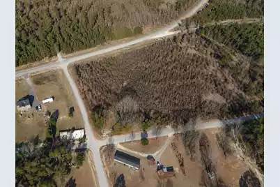 0 Berry Road, Latta, SC 29565 - Photo 3