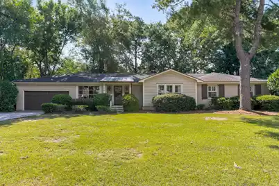 618 Pelzer Drive, Mount Pleasant, SC 29464 - Photo 1