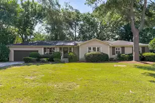 618 Pelzer Dr, Mount Pleasant, SC 29464 - Photo 1