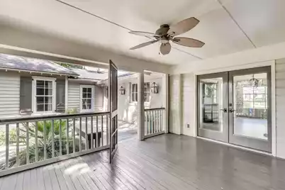 618 Pelzer Drive, Mount Pleasant, SC 29464 - Photo 25