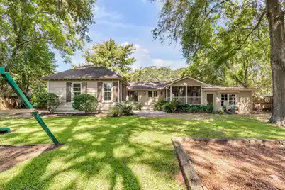 618 Pelzer Drive, Mount Pleasant, SC 29464 - Photo 31