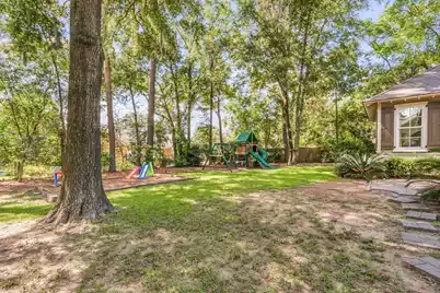 618 Pelzer Drive, Mount Pleasant, SC 29464 - Photo 29