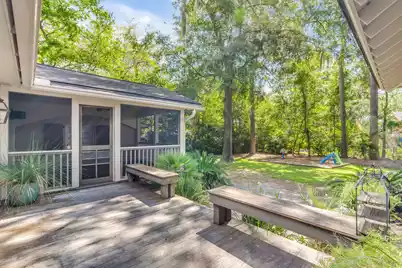 618 Pelzer Drive, Mount Pleasant, SC 29464 - Photo 27