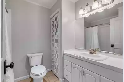 618 Pelzer Drive, Mount Pleasant, SC 29464 - Photo 19