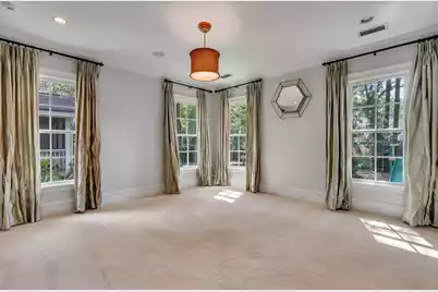 618 Pelzer Drive, Mount Pleasant, SC 29464 - Photo 13
