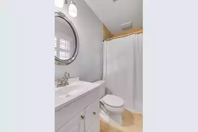 618 Pelzer Drive, Mount Pleasant, SC 29464 - Photo 21