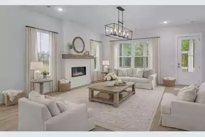 3021 Robeson Trace, Johns Island, SC 29455 - Photo 17