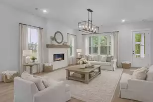 3021 Robeson Trce, Johns Island, SC 29455 - Photo 17