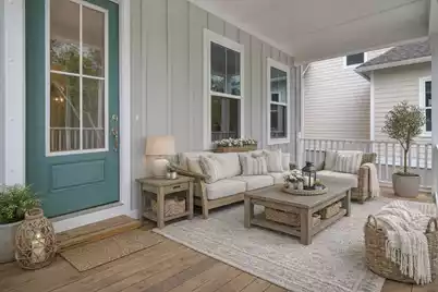 3021 Robeson Trace, Johns Island, SC 29455 - Photo 5