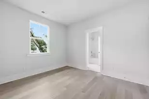3021 Robeson Trce, Johns Island, SC 29455 - Photo 29