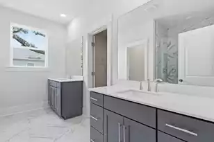 3021 Robeson Trce, Johns Island, SC 29455 - Photo 25