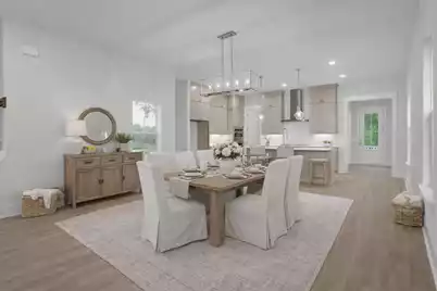 3021 Robeson Trace, Johns Island, SC 29455 - Photo 13