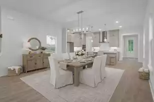 3021 Robeson Trce, Johns Island, SC 29455 - Photo 13