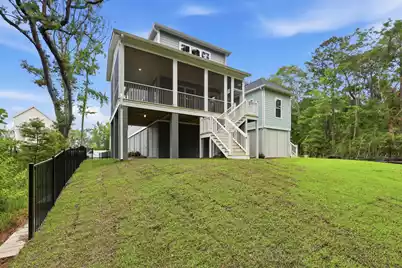 3021 Robeson Trace, Johns Island, SC 29455 - Photo 35