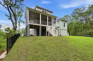 3021 Robeson Trce, Johns Island, SC 29455 - Photo 35