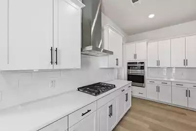 3021 Robeson Trace, Johns Island, SC 29455 - Photo 11