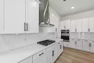 3021 Robeson Trce, Johns Island, SC 29455 - Photo 11