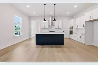 3021 Robeson Trace, Johns Island, SC 29455 - Photo 9