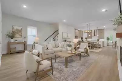 3021 Robeson Trace, Johns Island, SC 29455 - Photo 15