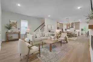 3021 Robeson Trce, Johns Island, SC 29455 - Photo 15