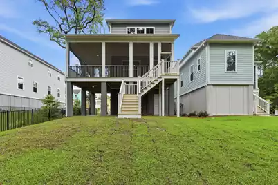 3021 Robeson Trace, Johns Island, SC 29455 - Photo 3