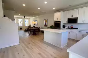 620 Southview Ln, Summerville, SC 29486 - Photo 7