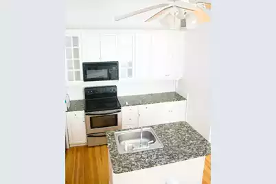 123 Wentworth Street #C, Charleston, SC 29403 - Photo 11