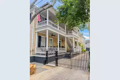 123 Wentworth Street #C, Charleston, SC 29403 - Photo 3