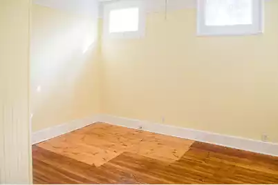 123 Wentworth Street #C, Charleston, SC 29403 - Photo 9