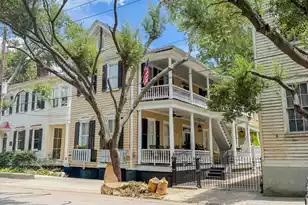 123 Wentworth St, Charleston, SC 29403 - Photo 1