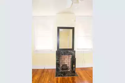 123 Wentworth Street #C, Charleston, SC 29403 - Photo 7