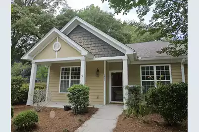 2827 Sweetleaf Lane, Johns Island, SC 29455 - Photo 1