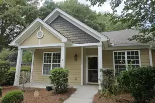 2827 Sweetleaf Ln, Johns Island, SC 29455 - Photo 1