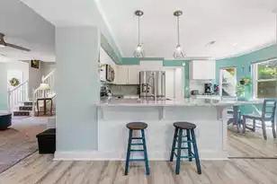 737 Gilmore Ct, Charleston, SC 29412 - Photo 7