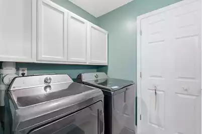 737 Gilmore Court, Charleston, SC 29412 - Photo 25