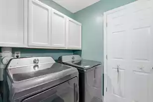 737 Gilmore Ct, Charleston, SC 29412 - Photo 25