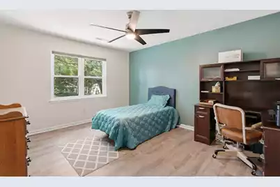 737 Gilmore Court, Charleston, SC 29412 - Photo 19