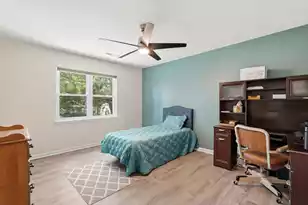 737 Gilmore Ct, Charleston, SC 29412 - Photo 19