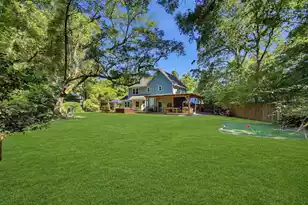 737 Gilmore Ct, Charleston, SC 29412 - Photo 31