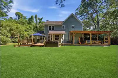 737 Gilmore Court, Charleston, SC 29412 - Photo 29