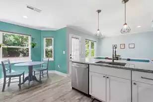 737 Gilmore Ct, Charleston, SC 29412 - Photo 9