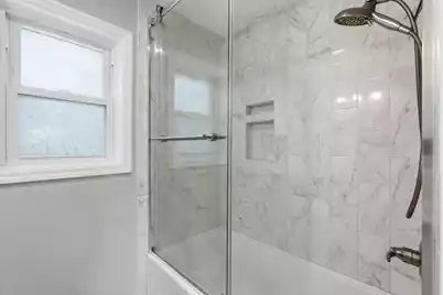 737 Gilmore Court, Charleston, SC 29412 - Photo 17