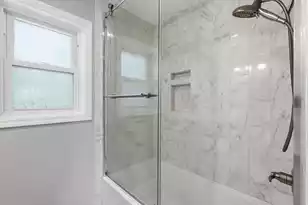737 Gilmore Ct, Charleston, SC 29412 - Photo 17