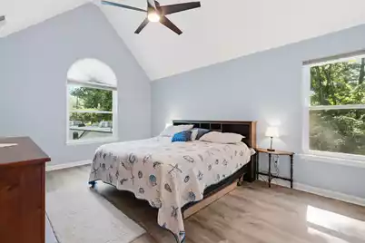 737 Gilmore Court, Charleston, SC 29412 - Photo 13