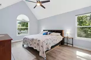 737 Gilmore Ct, Charleston, SC 29412 - Photo 13
