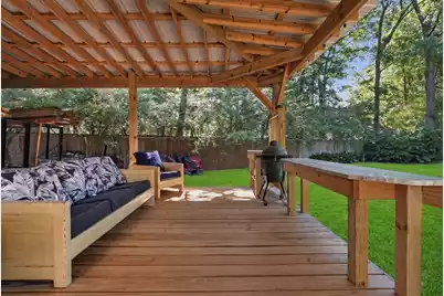 737 Gilmore Court, Charleston, SC 29412 - Photo 27