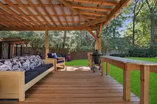 737 Gilmore Ct, Charleston, SC 29412 - Photo 27