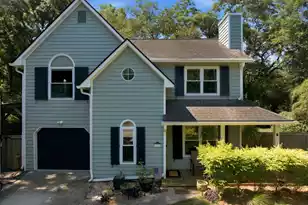 737 Gilmore Ct, Charleston, SC 29412 - Photo 33