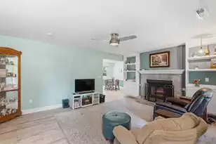 737 Gilmore Ct, Charleston, SC 29412 - Photo 3